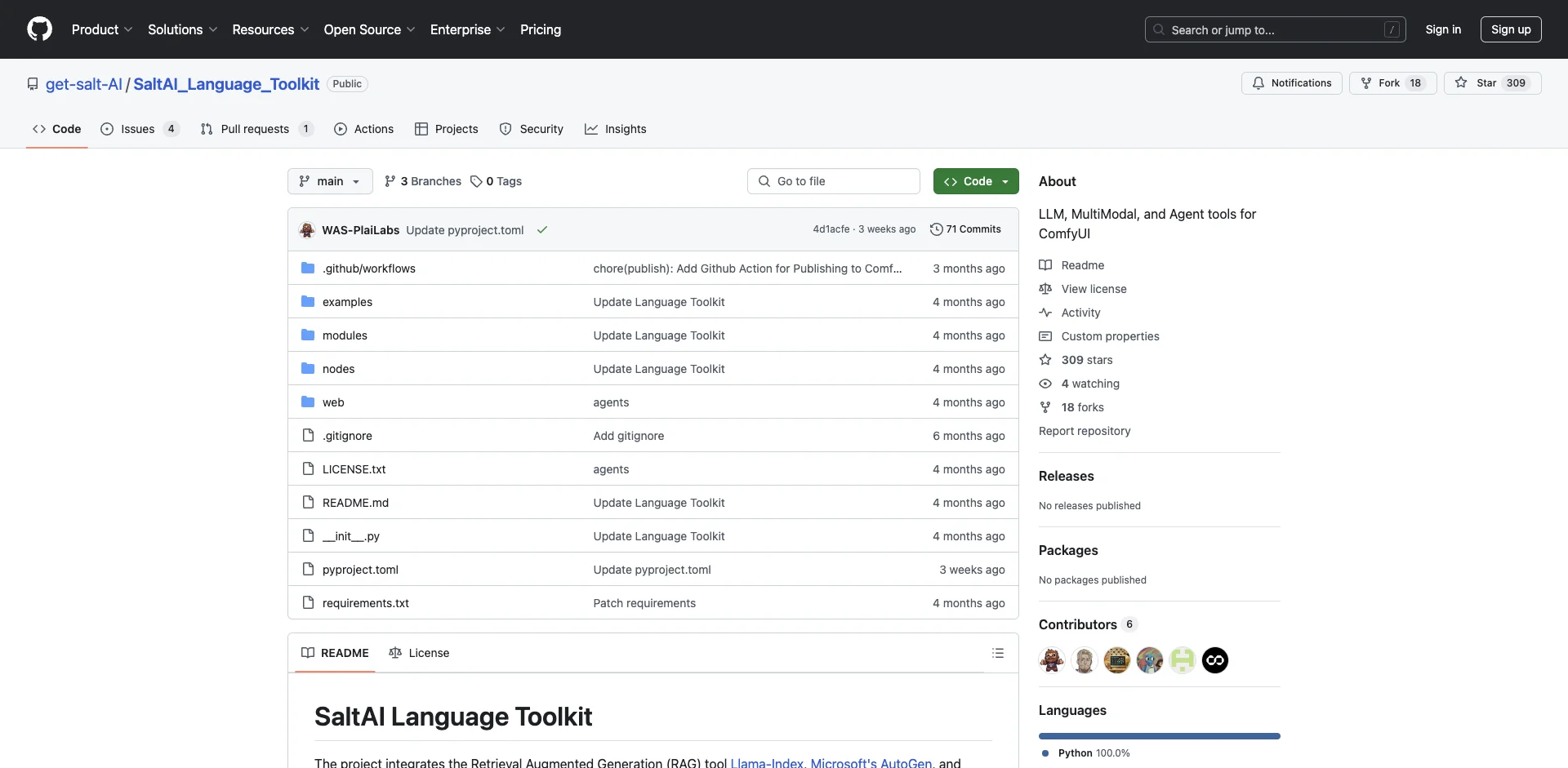 SaltAI_Language_Toolkit