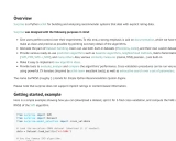 Surprise: 一个强大的Python推荐系统库
