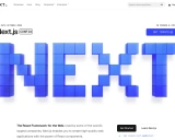 WebApp Text Generator: 构建智能文本生成应用的开源模板