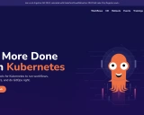 Argo Workflows: 强大的Kubernetes原生工作流引擎