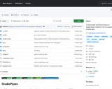 snakePipes:灵活、可扩展的表观基因组分析工具