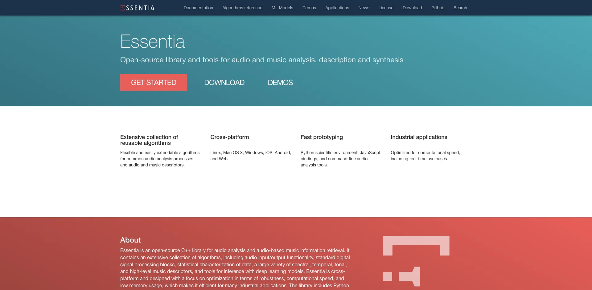 audio-development-tools