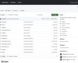 SynJax: Google DeepMind推出的JAX结构化概率分布库