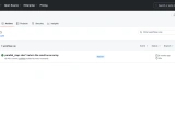 NoLiTSA: 非线性时间序列分析的Python利器