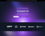 MidJourney-Web: 打造极致AI绘画创作体验的开源Web UI