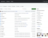 Mamba-Minimal: 简洁实现的高效序列建模架构