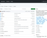 Easy-Translate：简单高效的多语言翻译工具
