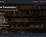 SimpleTransformers:一个使用Transformer模型变得简单的NLP工具包