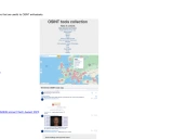 Vehicle-OSINT-Collection: 全面的车辆情报收集工具集