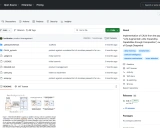 CALM-pytorch: 谷歌DeepMind的LLM增强技术实现