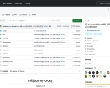 TIME-SEA-chatgpt: 基于SpringBoot3的多功能AI平台