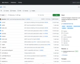 imbalanced-learn: Python解决不平衡数据集的强大工具箱