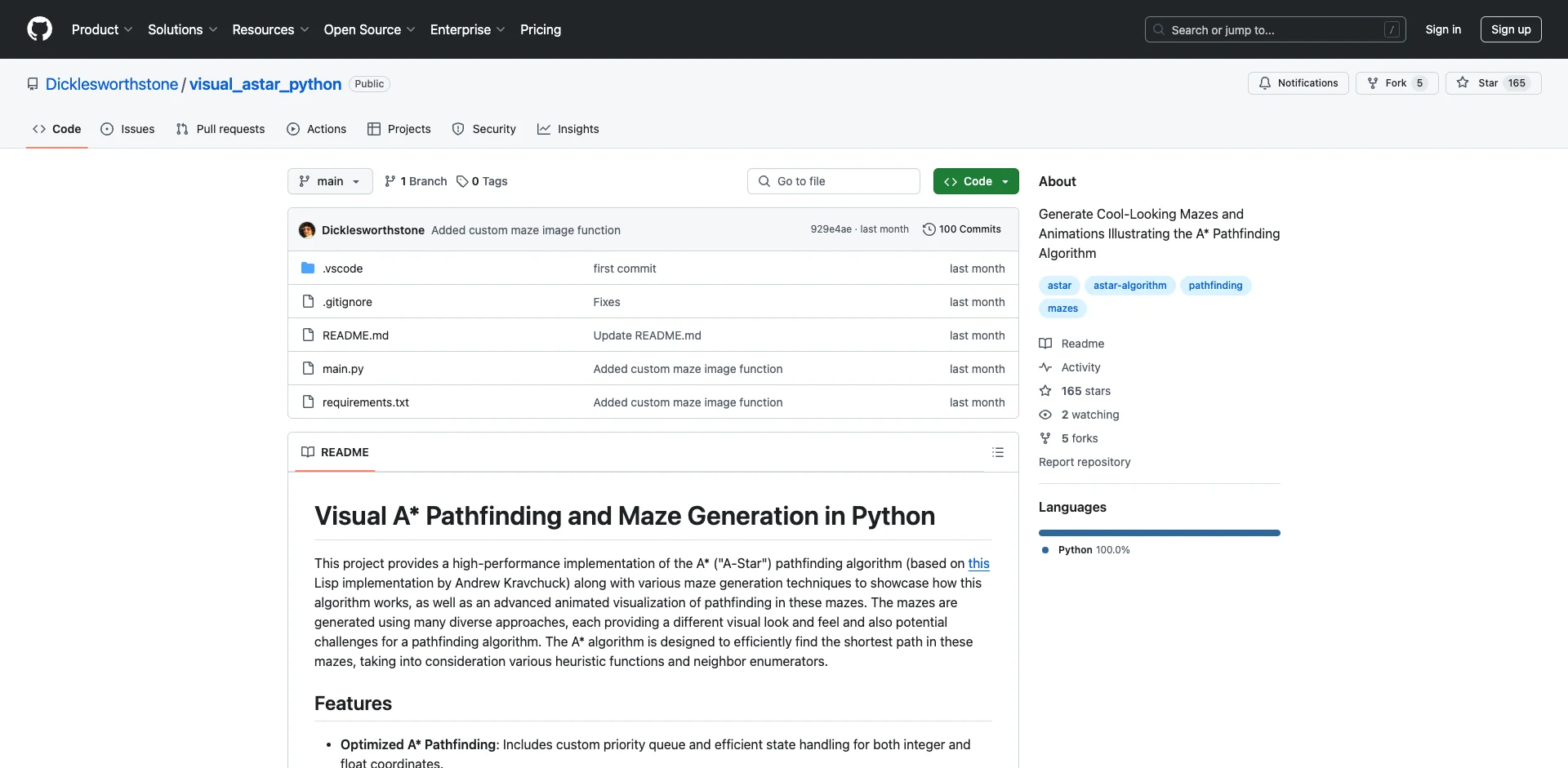 visual_astar_python