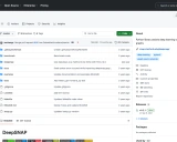 DeepSNAP:助力图神经网络深度学习的Python库