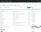 JAX-Triton: 融合JAX和Triton的高性能深度学习工具