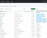 AutoMLPipeline.jl: 简化机器学习流水线构建的Julia包