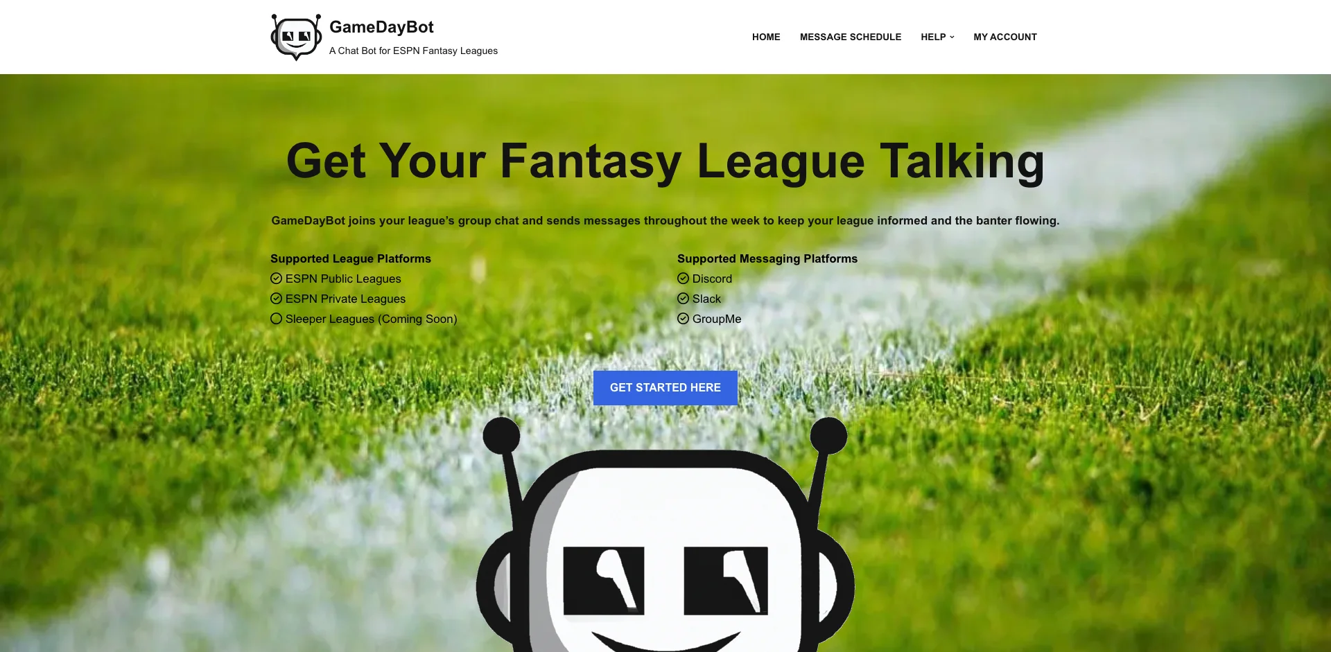 fantasy_football_chat_bot