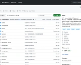 JProxy: 一个介于Sonarr/Radarr和Jackett/Prowlarr之间的代理工具