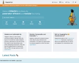 Awesome Adapter Resources: 探索参数高效的自然语言处理技术
