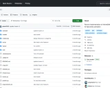 PyTorch AnimeGAN: 快速将照片转换为动漫风格图像