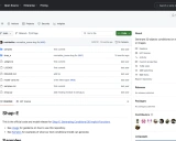 Shap-E: OpenAI的突破性3D生成模型