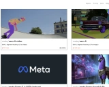 LLaMA Cog模板：快速部署和使用LLaMA大语言模型的强大工具
