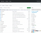 GPTCommit：利用AI自动生成Git提交信息的革命性工具