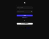 pyht: PlayHT的Python SDK - AI文本转语音流式处理与声音克隆API