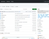 SubRenamer: 一键批量重命名字幕文件的智能工具