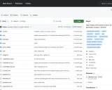 torch-fidelity: 精确高效的生成模型评估工具