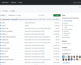 TensorFlow.js 实例项目大全：从入门到高级应用