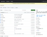 Coze-Discord-Bridge: 免费接入GPT-4和DALL-E 3的强大AI工具