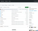 auraloss：打�造音频专用的PyTorch损失函数集合