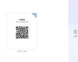 ChatGPT-Feishu: 为飞书打造的智能AI助手