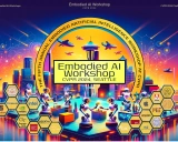 Awesome-Embodied-AI：人工智能与现实世界的完美融合