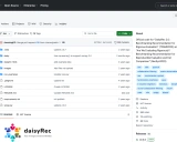DaisyRec：打造推荐系统评估的新标杆