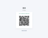 推荐系统算法工程师面试全攻略