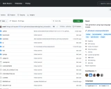 TestPilot: AI驱动的自动化单元测试生成工具