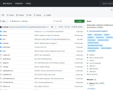 statsmodels：Python中强大的统计建模工具