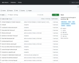 Lit：打造简单快速的 Web Components 开发框架