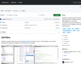 GptHidra: 革新逆向工程的AI助手