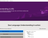 Microsoft Recognizers Text: 多语言实体识别与解析的强大工具