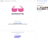 时间序列分析的利器:awesome-time-series项目解析