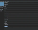 OneButtonPrompt: 一键生成惊艳AI图像的神奇工具