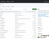 深入探索 Whisper ASR Webservice：OpenAI 语音识别模型的高效部署与应用
