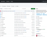 HybridBackend：高性能广深推荐系统训练框架
