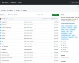 Home Assistant 智能家居配置分享：UbhiTS的ha-config-ataraxis项目解析