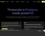 pgvectorscale：PostgreSQL高性能向量搜索的新利器