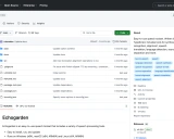 Echogarden：强大而易用的语音处理工具集