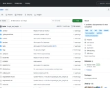 TextRecognitionDataGenerator: 生成合成文本识别数据的强大工具